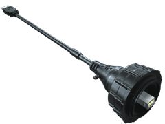SCPU-17-G-00.25-BMS-BC