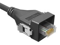 RCE-01-G-10.00-D