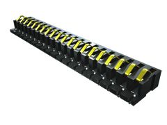 SIB-110-02-F-S-LC