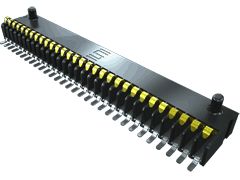 SIBF-05-F-S-AD