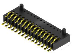 SEI-106-02-G-S-AB-TR