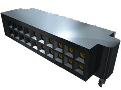 SFMH-105-02-L-D-WT