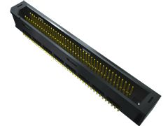 TEM-115-02-03.0-H-D-WT