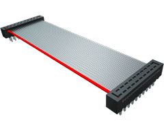 TCMD-10-T-36.00-01-N Samtec Inc. | Sub with Ribbon Cables TCMD-10-T-36.00-01-N Samtec Inc. | Sub with Ribbon Cables