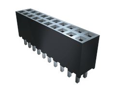 SQT-134-01-L-D