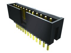 ZSS-120-05-G-D-940