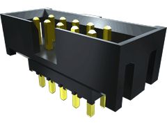 ZSTMM-107-66-TM-D-500