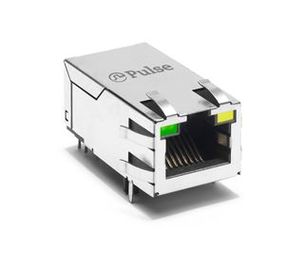 JK0-2501NL