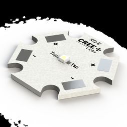 XQEAWT-H0-0000-00000BFE1-SB01