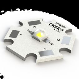 XPLAWT-00-0000-0000V60E1-SB01