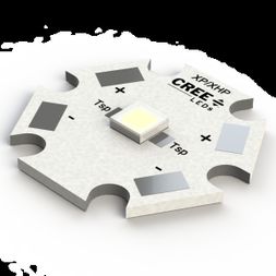 XHP35A-H0-0000-0D0BC450E-SB01