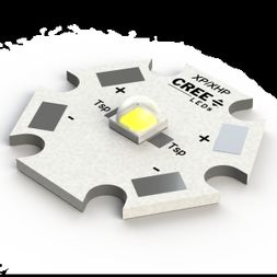 XHP35A-00-0000-0D0BE450E-SB01