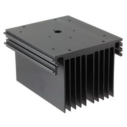 ONAH-0504-02