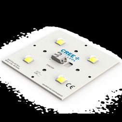 XHP70A-0S-04-0D0BN450E