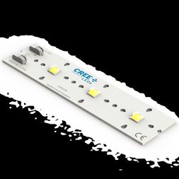 XHP70A-0L-03-0D0HM430G