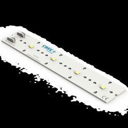 XHP50A-0L-04-0D0HH430G