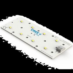 XHP35A-0R-08-0D0HD450E