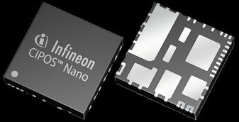 IRSM005-800MH