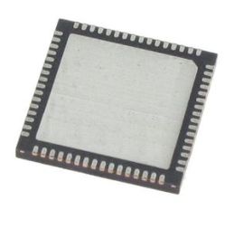 ATMEGA128RFA1-ZUR00