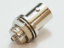 BNC(75)J-H.FLJ-BPA-V(40)