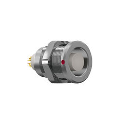 G10LAC-P06LCC0-0000