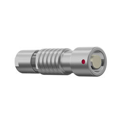 K31F1C-P08LFG0-5000
