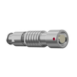 K41F1C-P08LFG0-500S