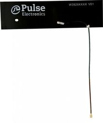 W3929B0100