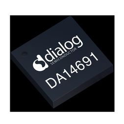 DA14691-00000HQ2