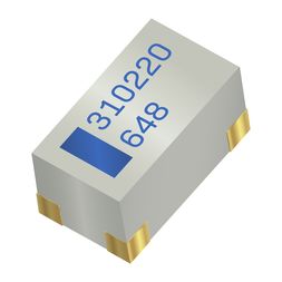 M310220