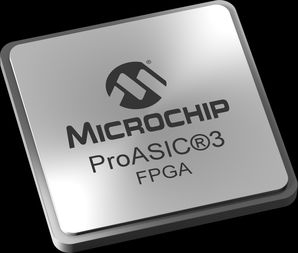 APA1000-CQ208B Microchip | Sub with FPGAs | Avnet AMERICAS