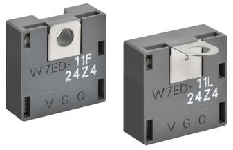 W7ED-11F