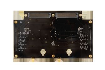 AES-LPA-QRF1800-G