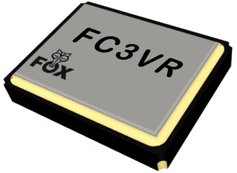 FC3VREEGM38.88-T1