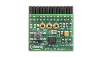 IRIDIUMSLM9670TPM20TOBO1