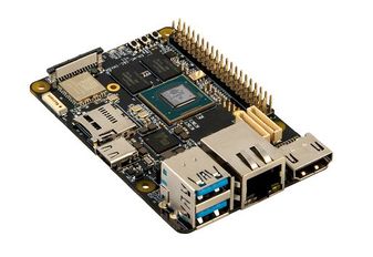 Component Image