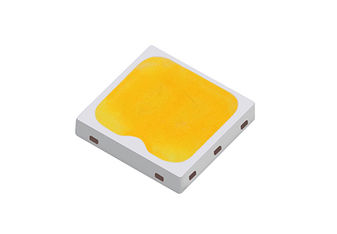 STW8C2SB-K28L30-CA-Z60Z62