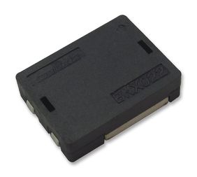 BNX028-01L