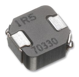 SPM3012T-1R0M-LR
