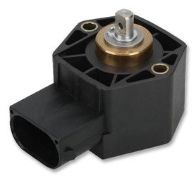 9168000010