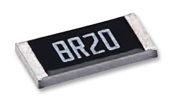 2-2176216-7