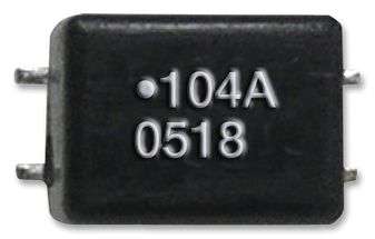MG2029-121Y
