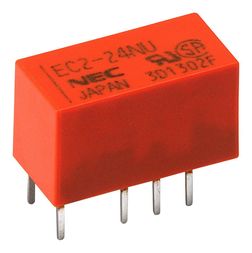 EC2-12NU