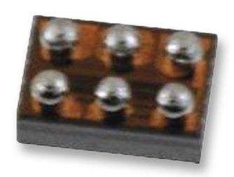 MIC94161YCS-TR