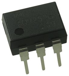 AQV252G