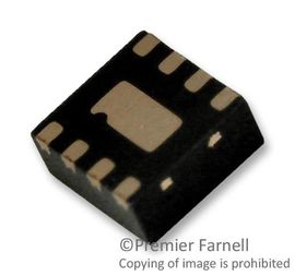 SY58600UMG-TR
