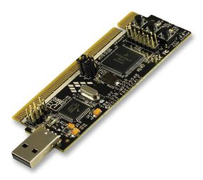 TRK-USB-MPC5604B