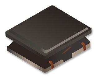 SRN2510F-R33M