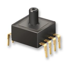 ADP5101