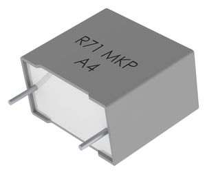 R71MF31004030K
